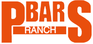 P Bar S Ranch
